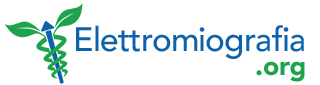 Elettromiografia.org Logo
